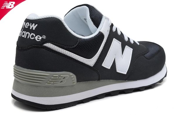 new balance 574 sport homme pas cher