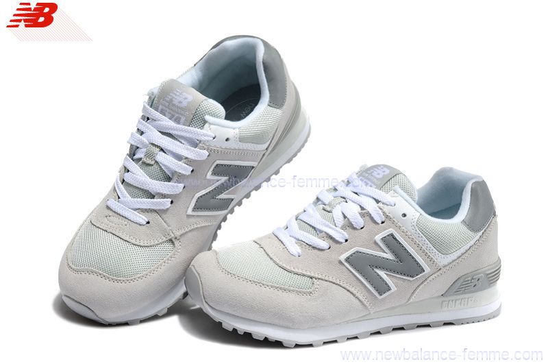 nb 574 homme pas cher