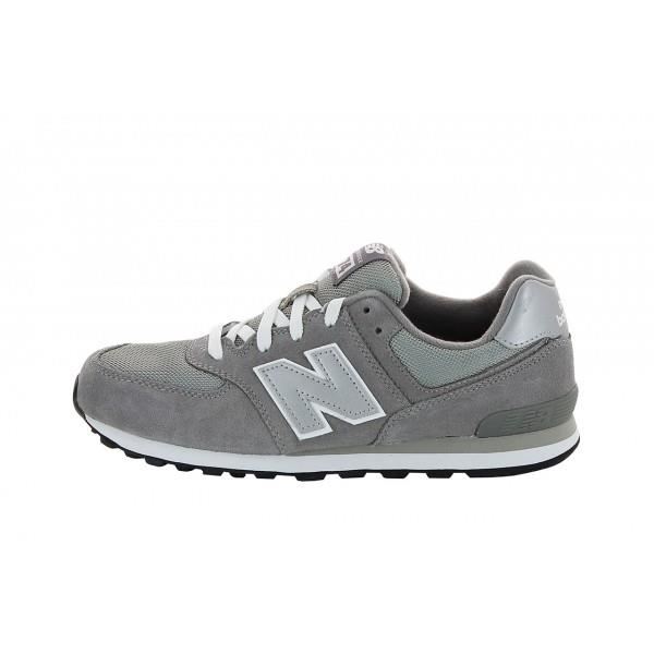 new balance bebe garcon