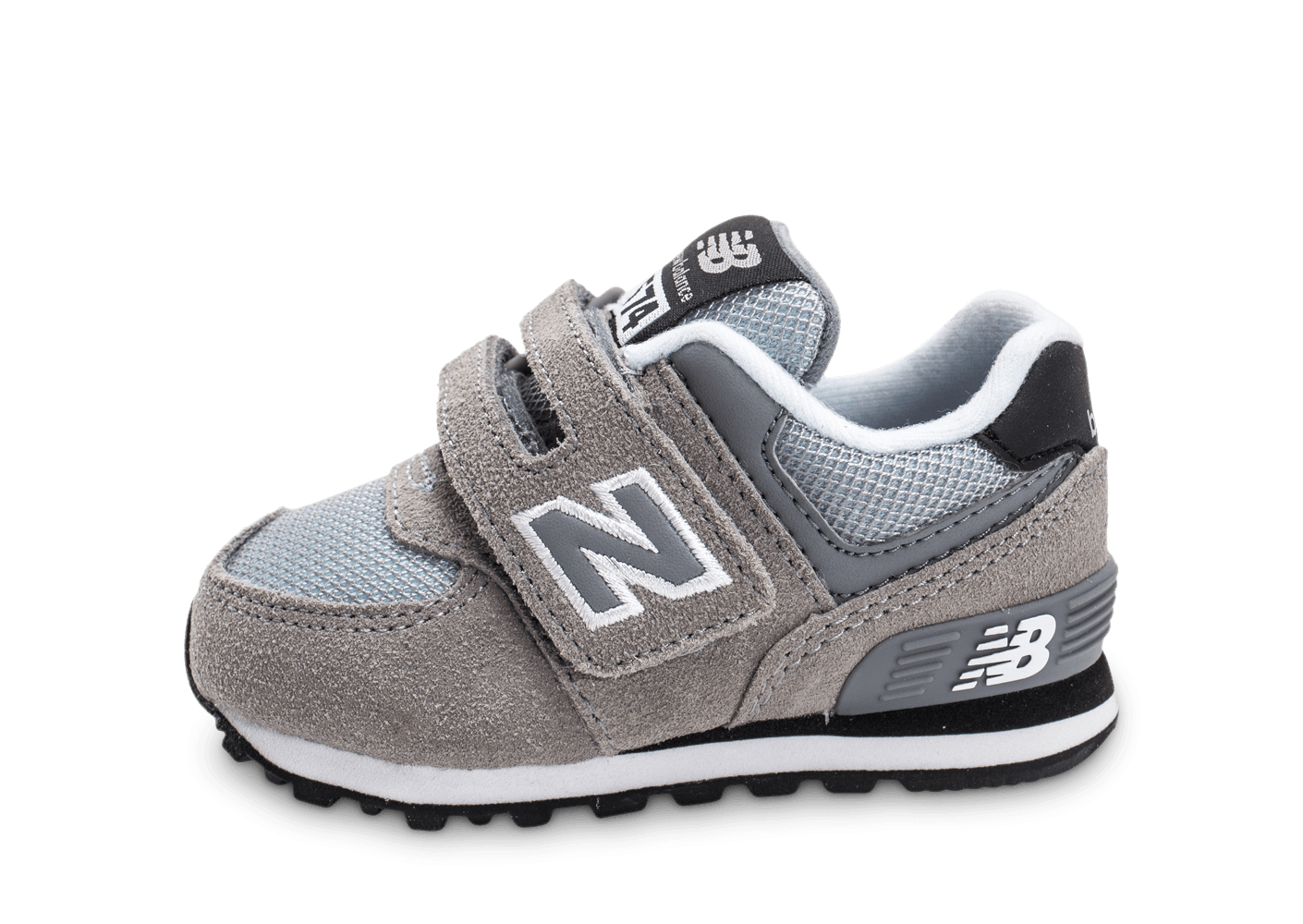 chaussures bébé new balance