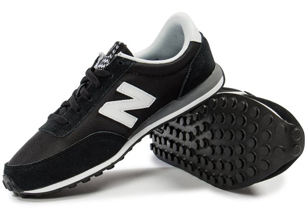 new balance pas cher noir