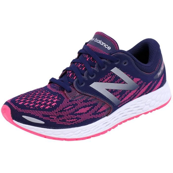 new balance femme running pas cher