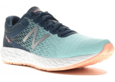 new balance 500 homme cyan