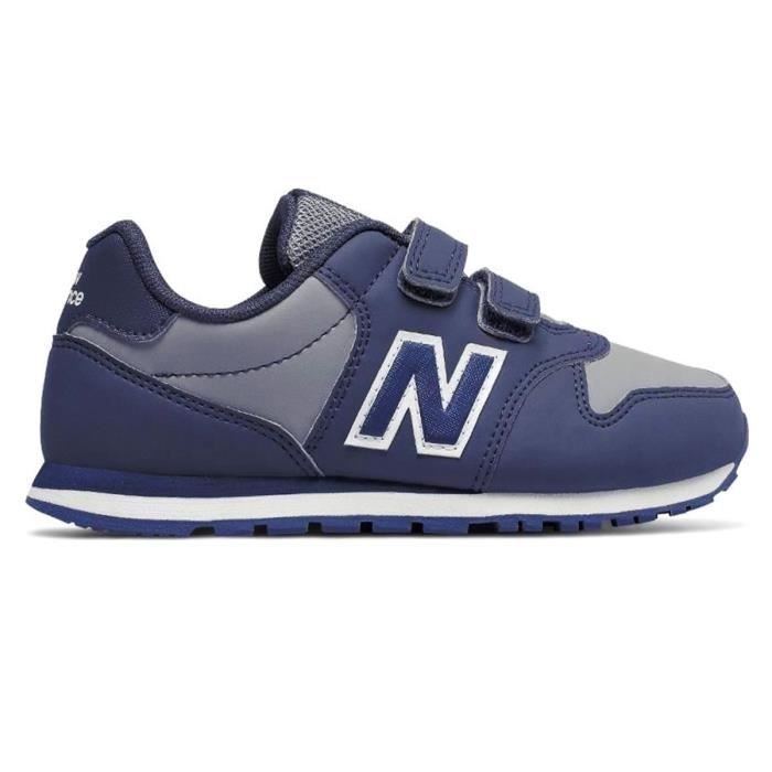 new balance garcon pas cher