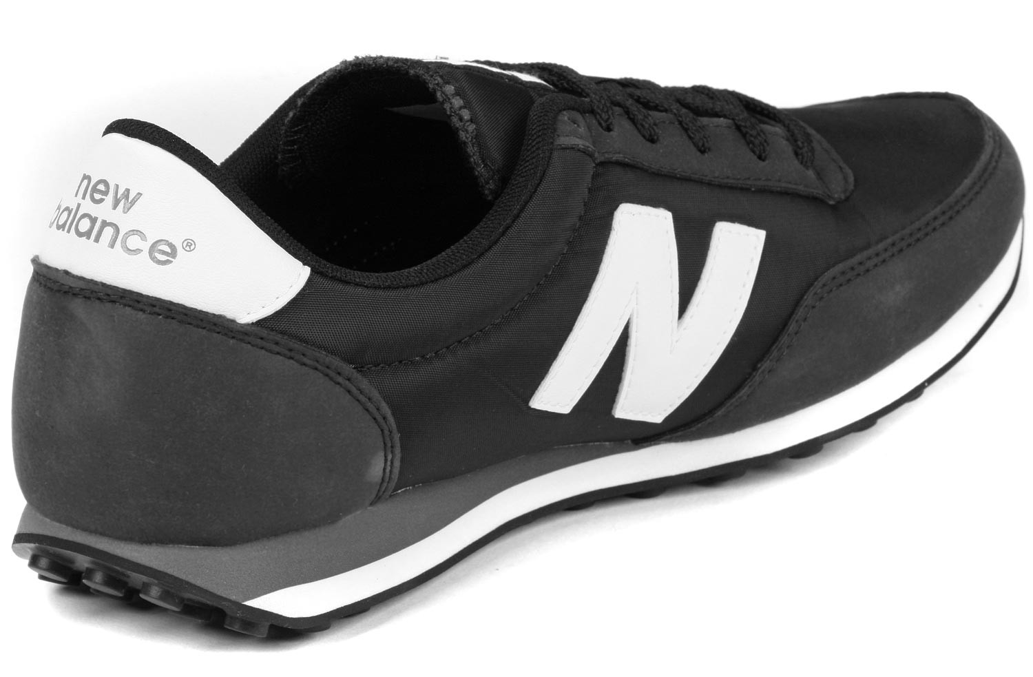 new balance 410 noir homme pas cher new balance 410 noir homme pas cher
