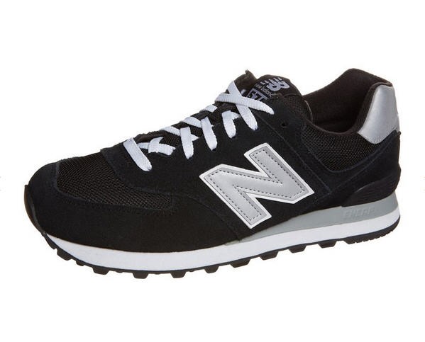 new balance femme cdiscount