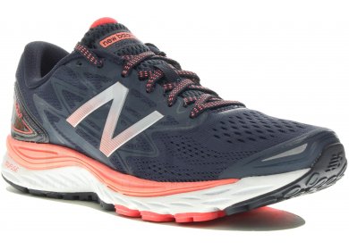 basket new balance junior basket new balance junior