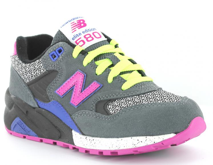 new balance femme running pas cher