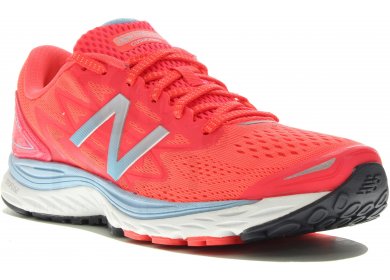 new balance 880 femme pas cher new balance 880 femme pas cher