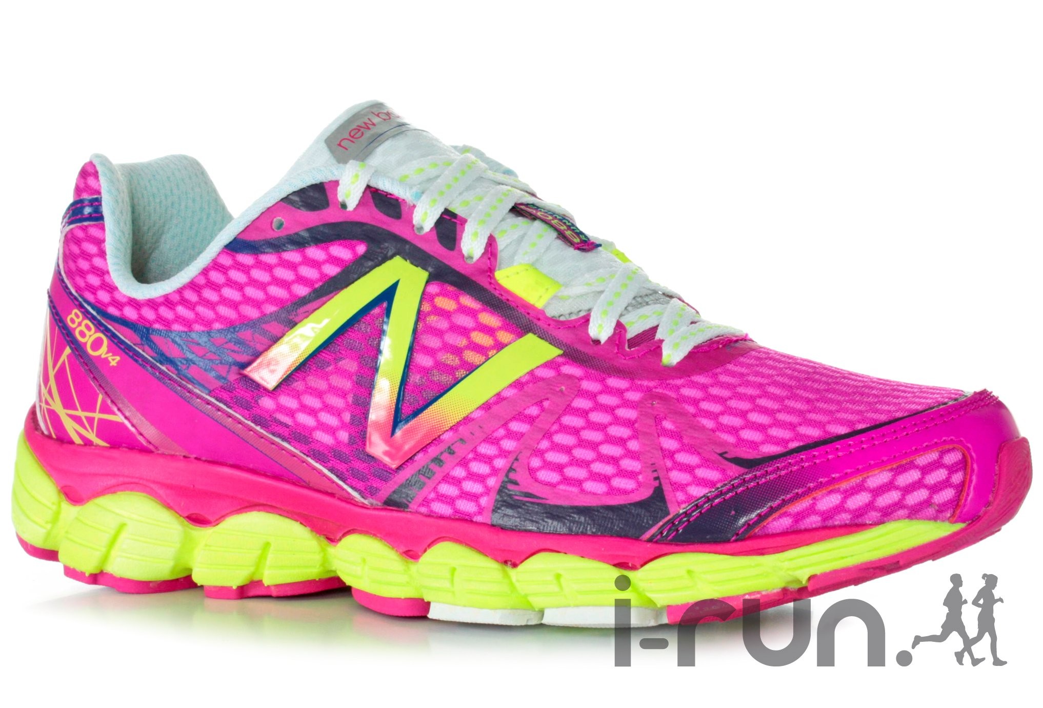 chaussures running femme new balance chaussures running femme new balance