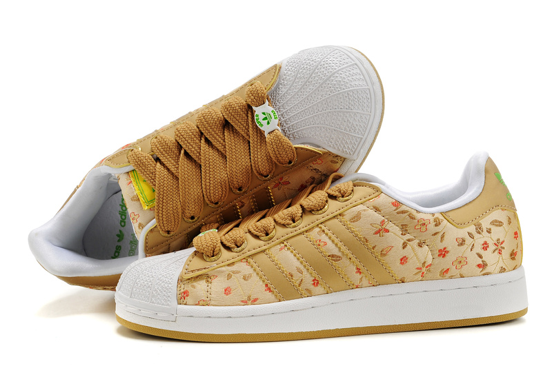 Chaussure Nike Ou Adidas Pas Cher Chaussure Nike Ou Adidas Pas Cher - Communauté MCMS