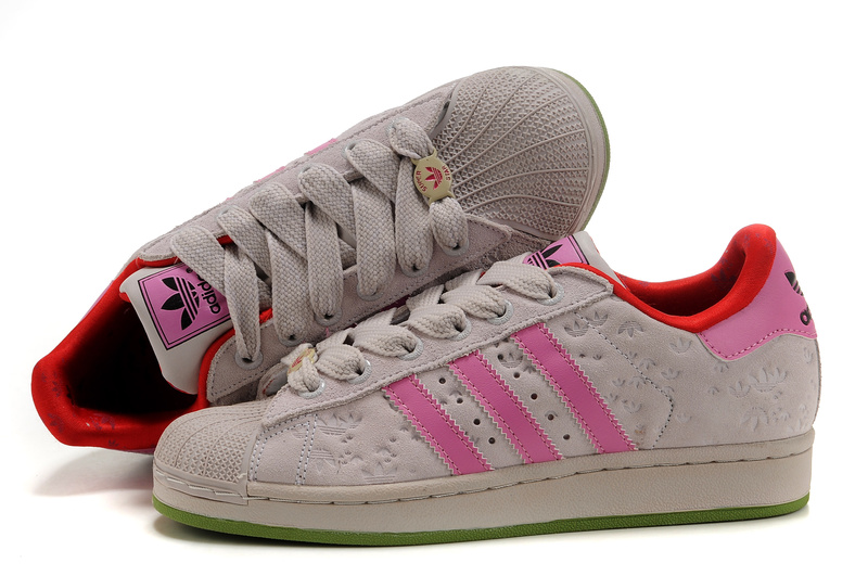 Chaussure Nike Ou Adidas Pas Cher nike adidas chaussure pas cher