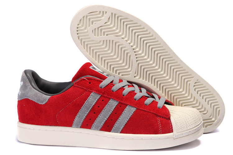 Chaussure Nike Ou Adidas Pas Cher nike adidas chaussure pas cher