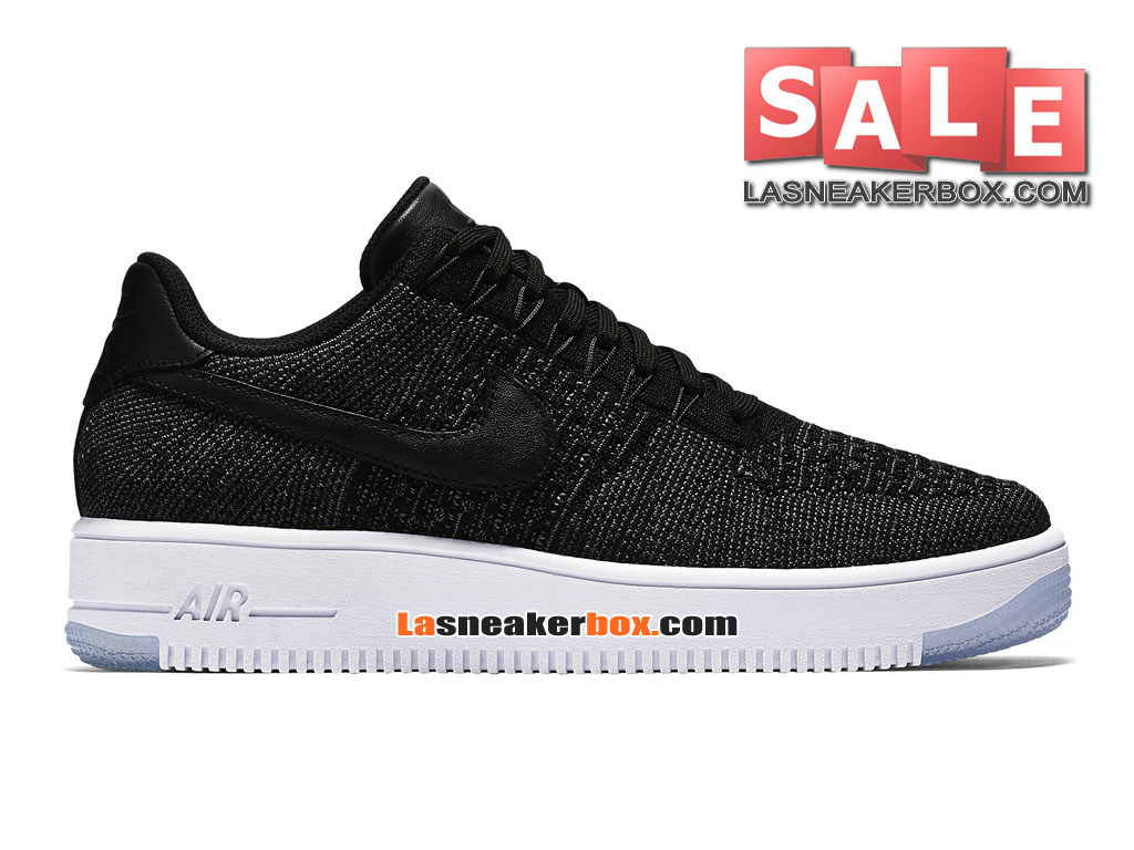 air force 1 fille pas cher air force 1 fille pas cher