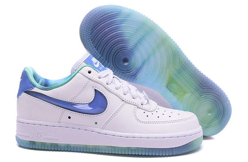 air force 1 pas cher fille air force 1 pas cher fille