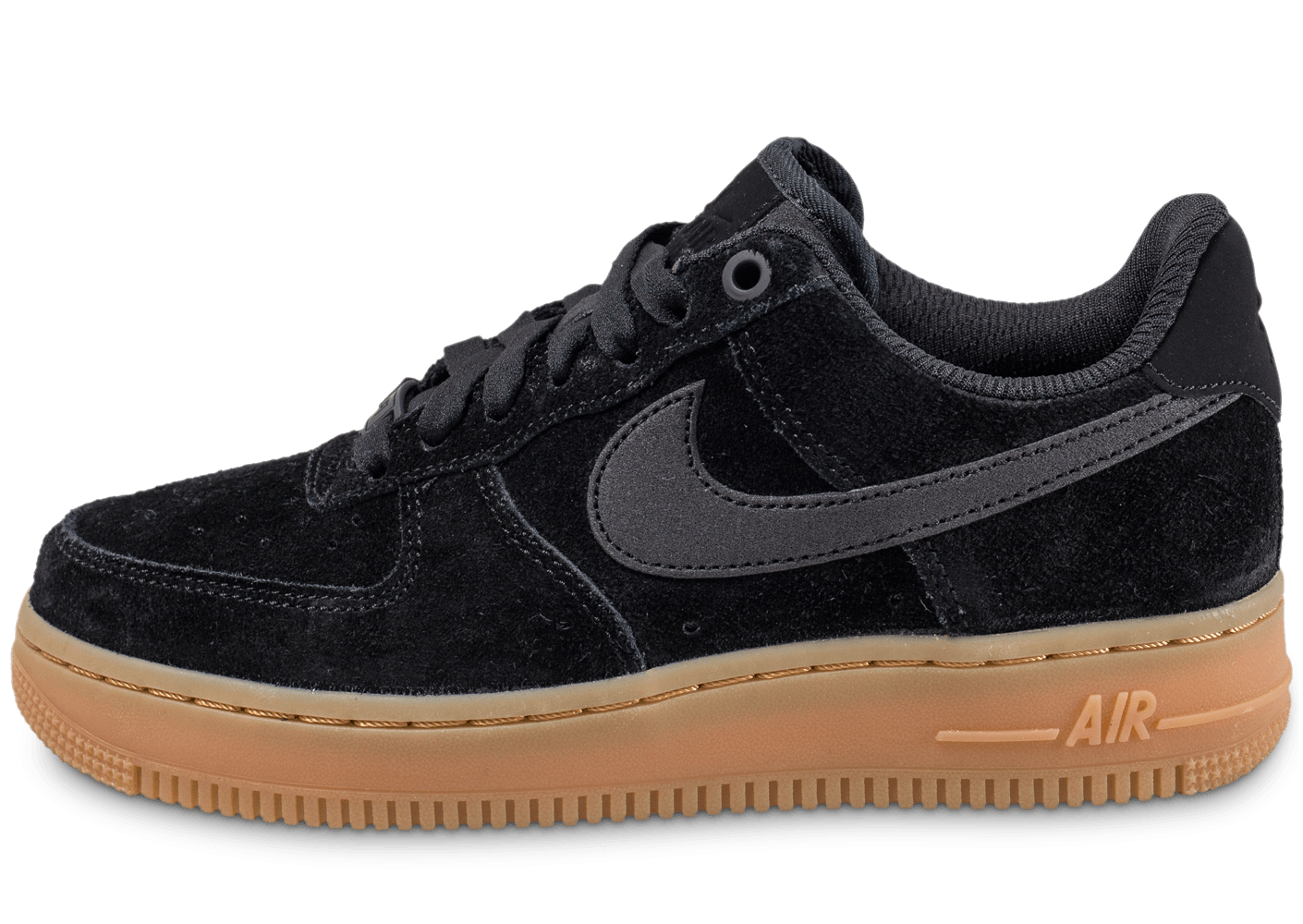 nike cortez kenny homme 2015