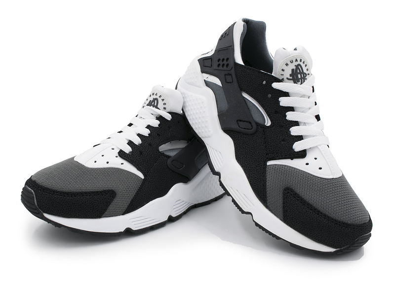 air Huarache 5 pas cher