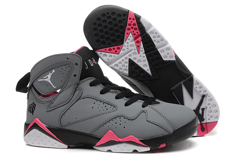 jordan retro 6 femme