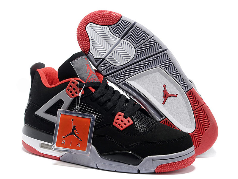 nike air jordan pas cher chine