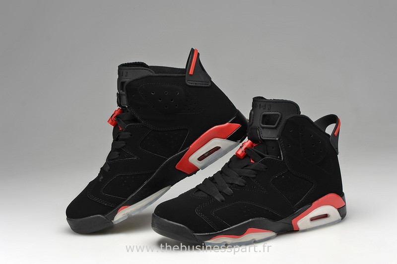 converse pro blaze jordan