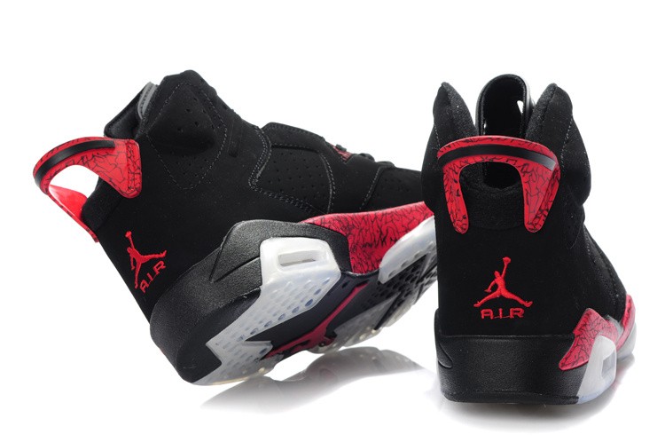 jordan pas chere