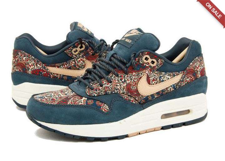 air max 1 femme 2014
