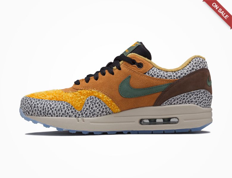 nike air max 1 pas chere