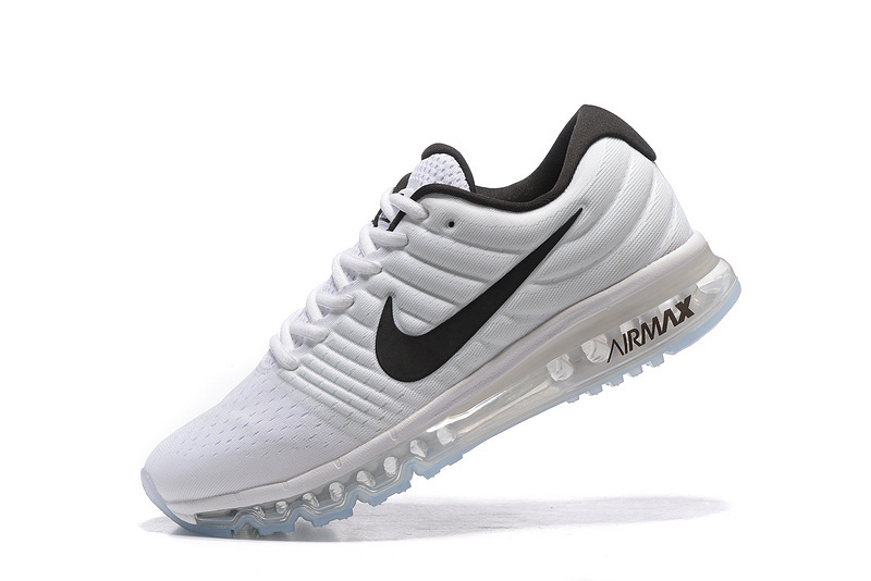 nike air max 2018 blanche