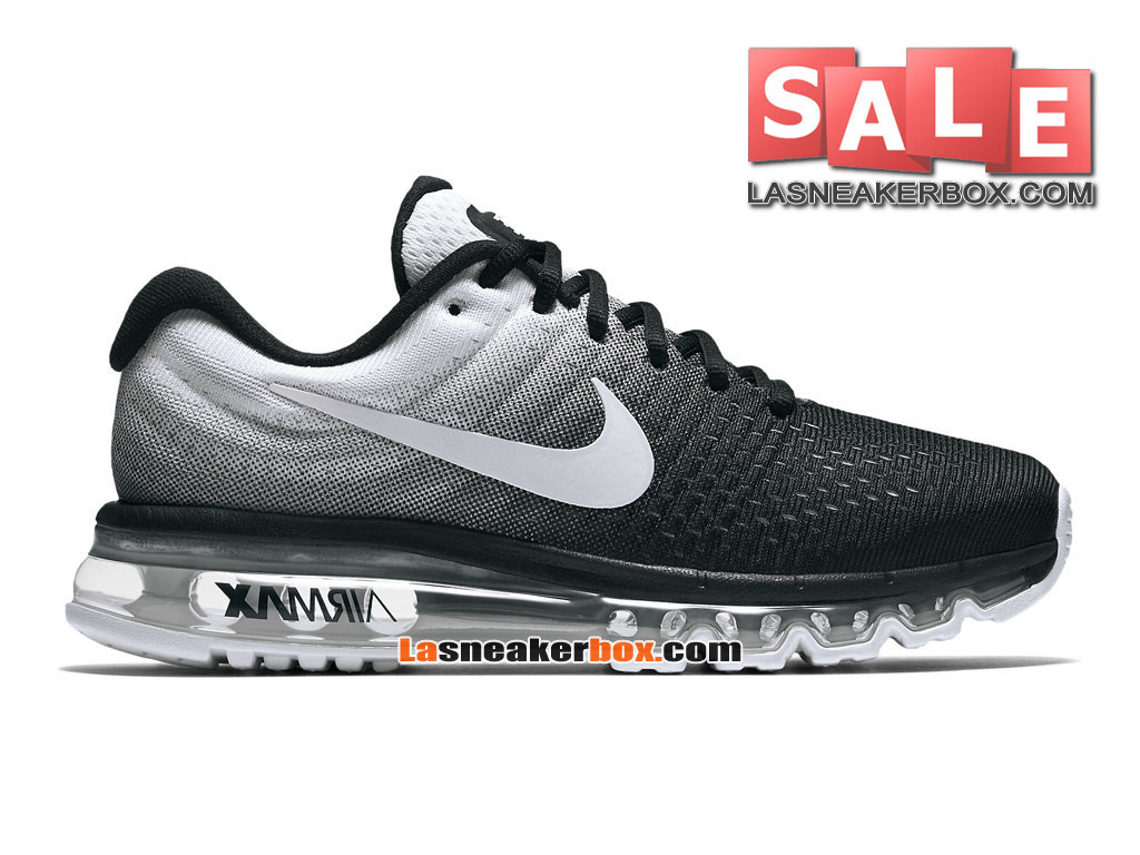 nike air max pas cher france