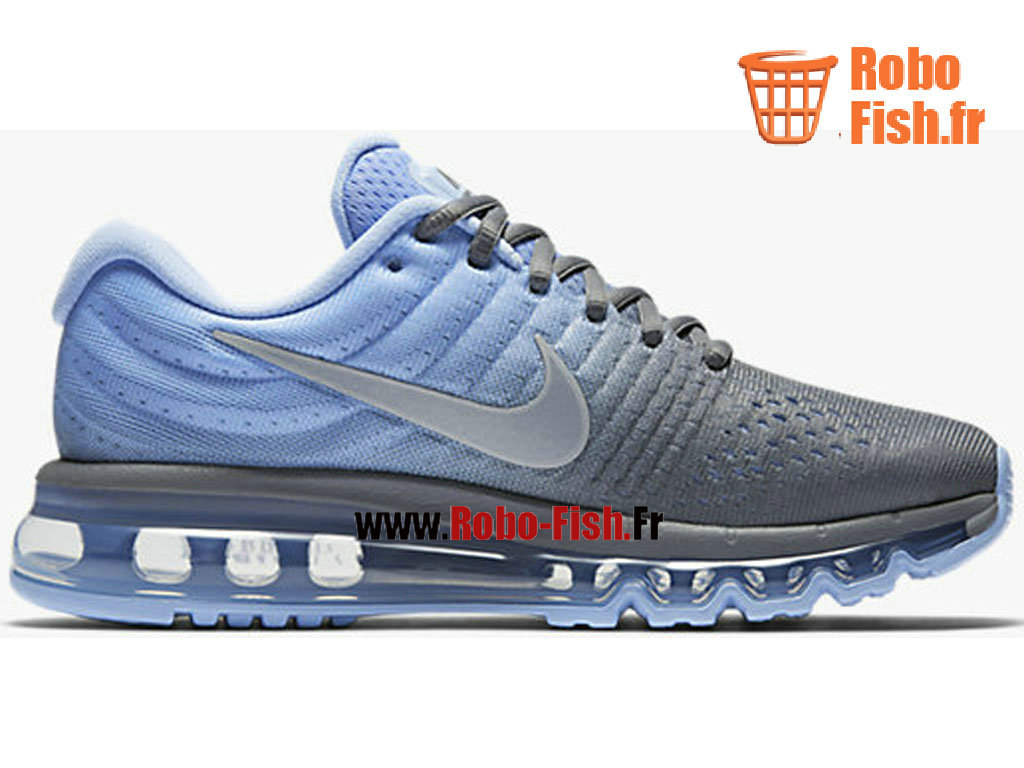 nike air max 2017 enfant prix