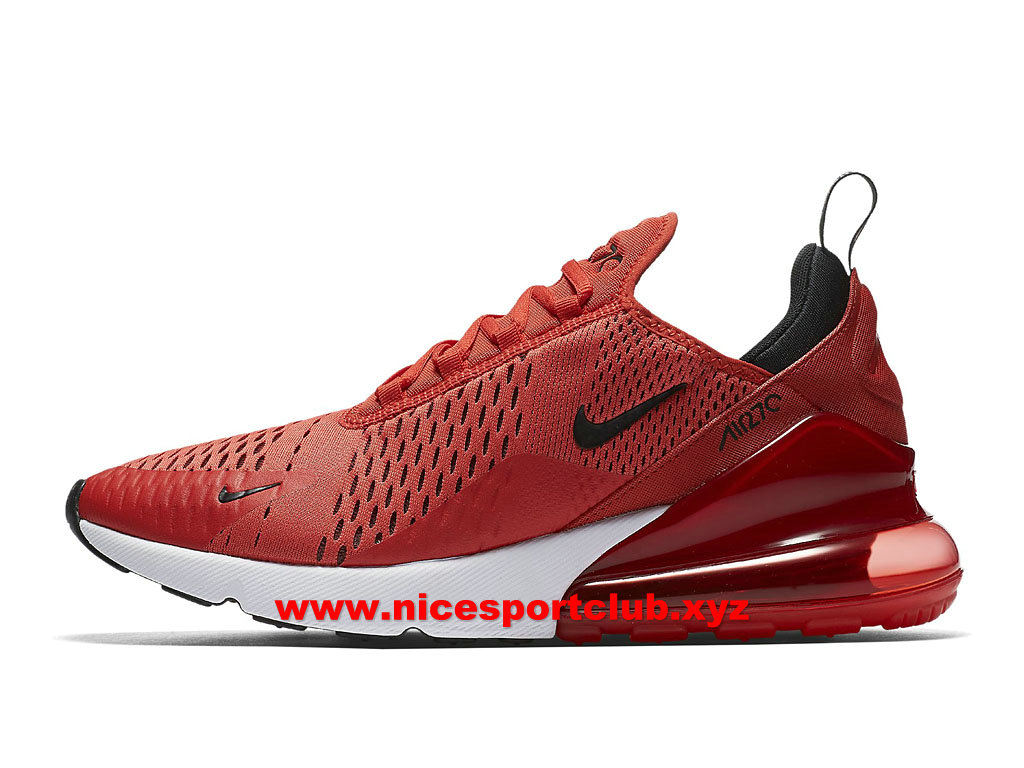 air max 270 pas cher amazon