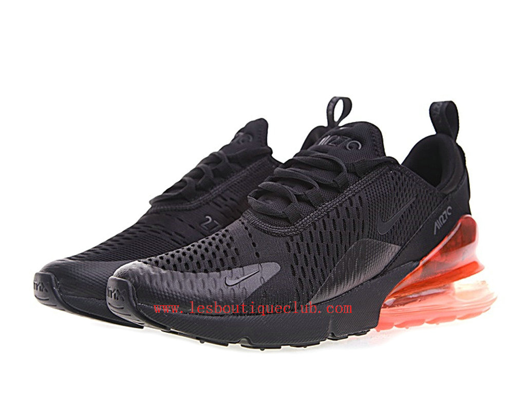 nike air max plus tn pas cher