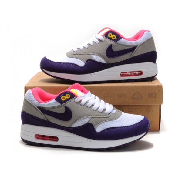 nike air max 87 pas cher