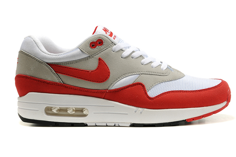 nike air max 87 prix