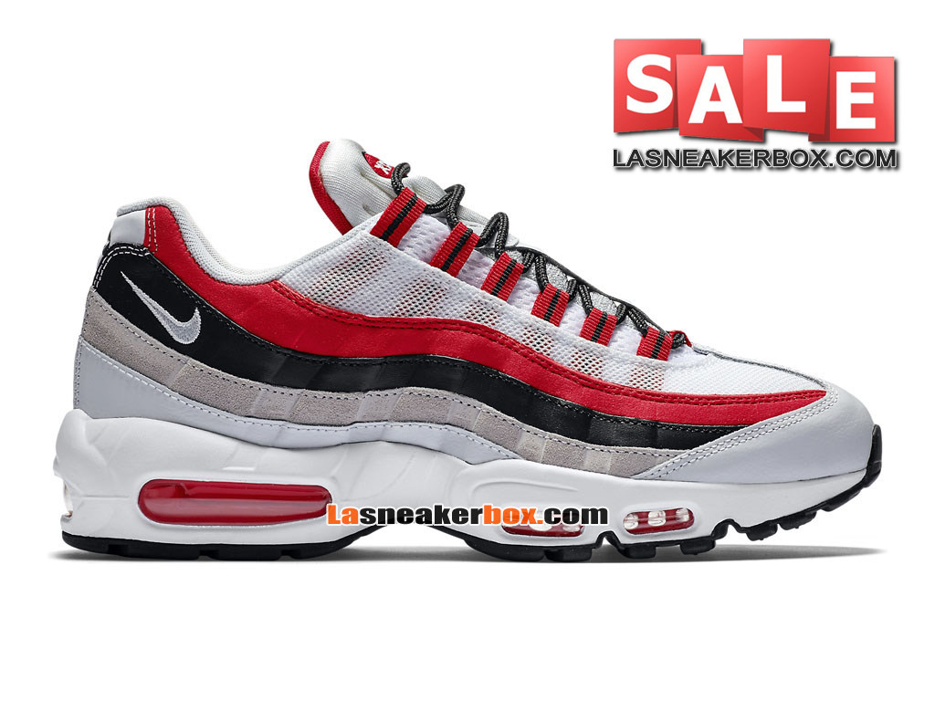 operacija Frank Istini nike air 95 or pas cher - livmiraldi.com operacija Frank Istini nike air 95 or pas cher - livmiraldi.com
