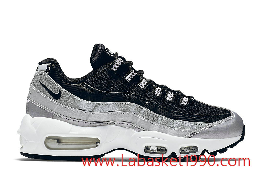 nike air max 95 homme pas cher