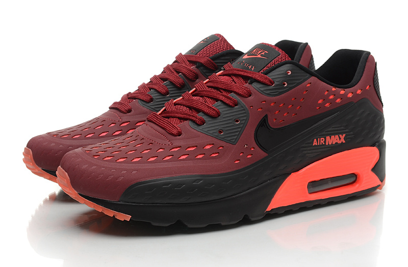 air max bordeaux