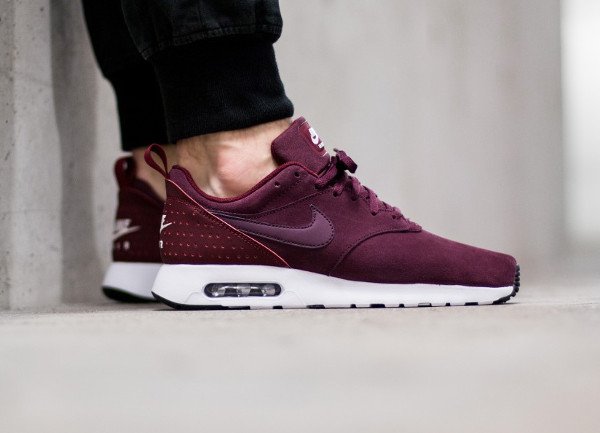air max bordeaux