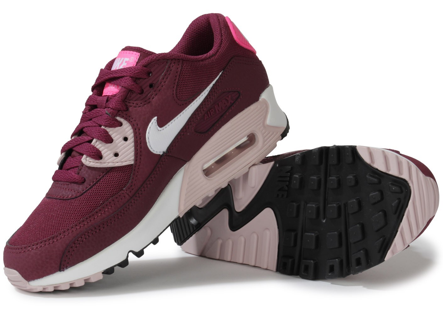 air max bordeaux