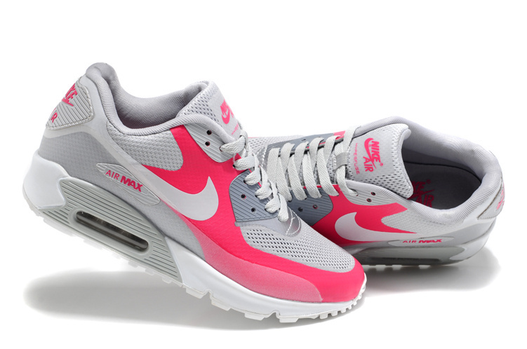 air max fille pas cher