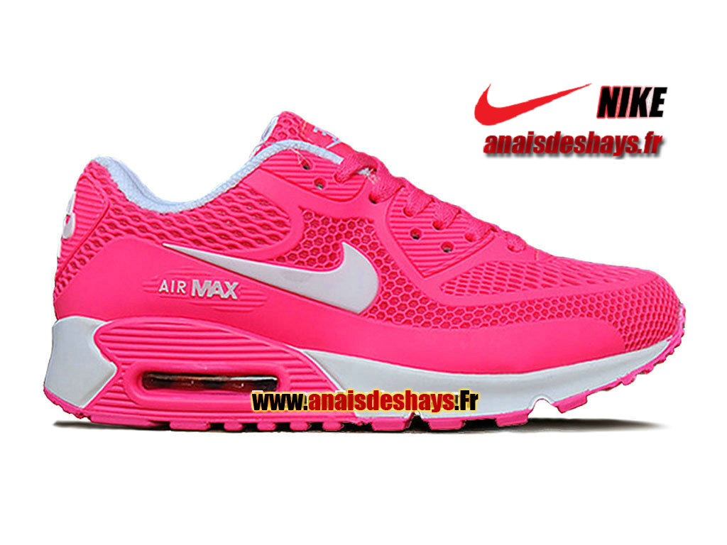 air max fille 30 air max fille 30