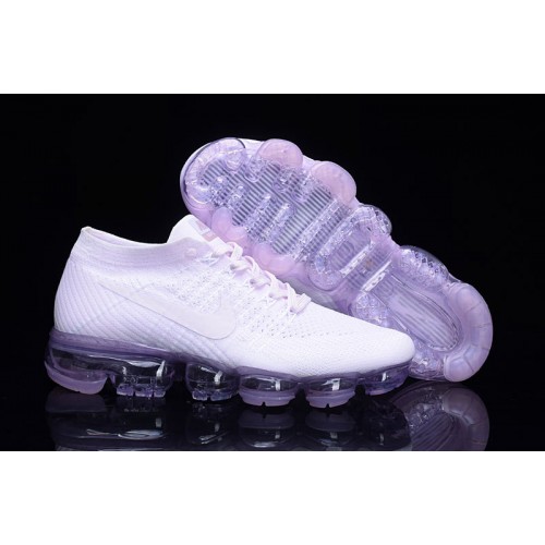 air max fille solde air max fille solde