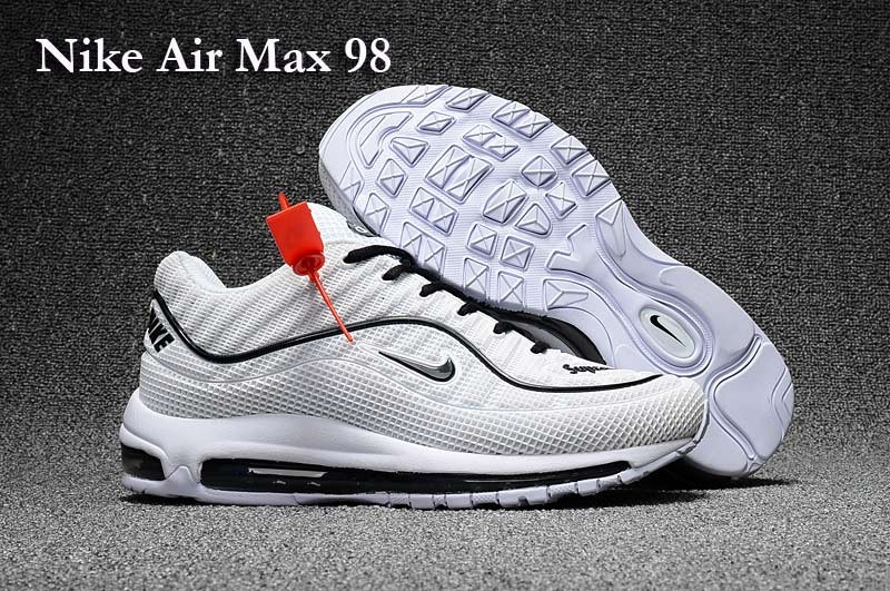 air max 98 fille pas cher