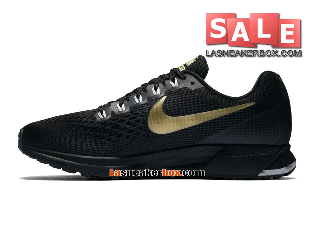 nike air pegasus femme pas cher nike air pegasus femme pas cher