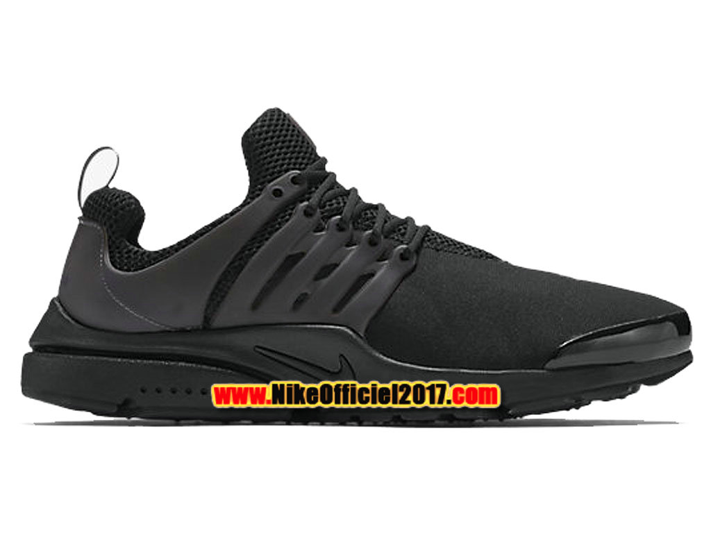 nike air presto pas cher homme nike air presto pas cher homme