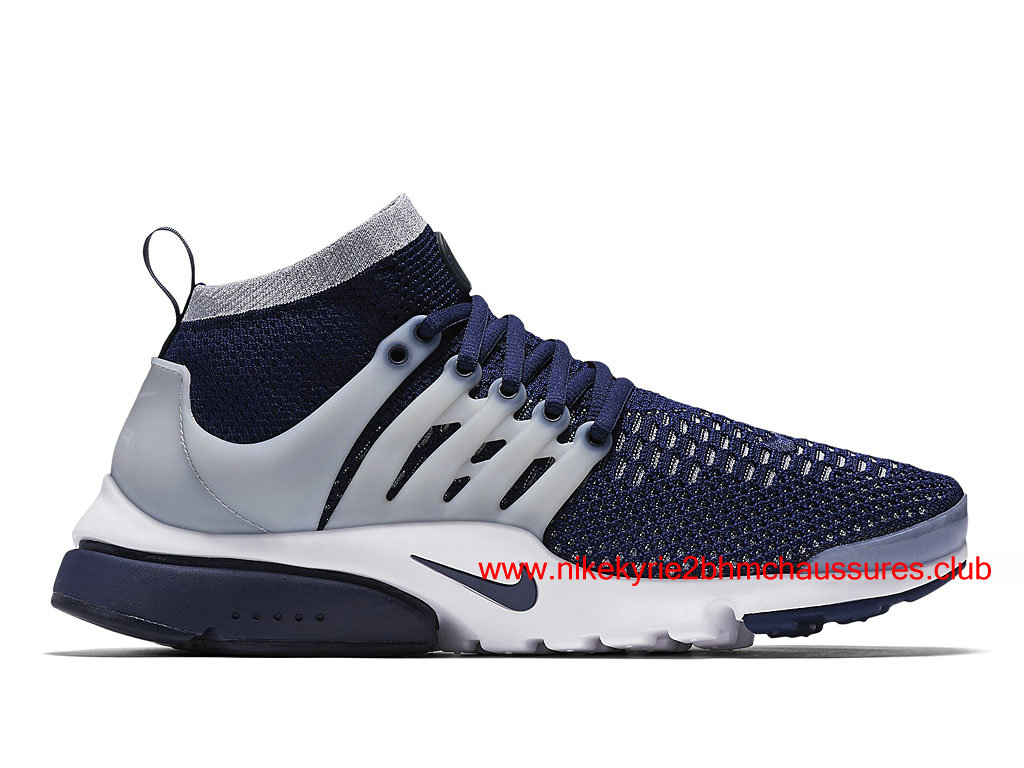 Jiskra přitažlivý Nesmysl bonnes affaires nike air presto red ... Jiskra přitažlivý Nesmysl bonnes affaires nike air presto red ...