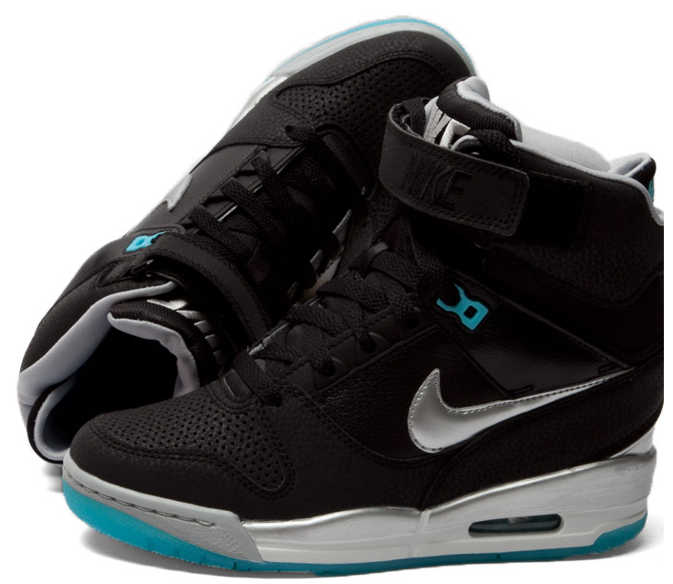 nike air revolution pas cher nike air revolution pas cher