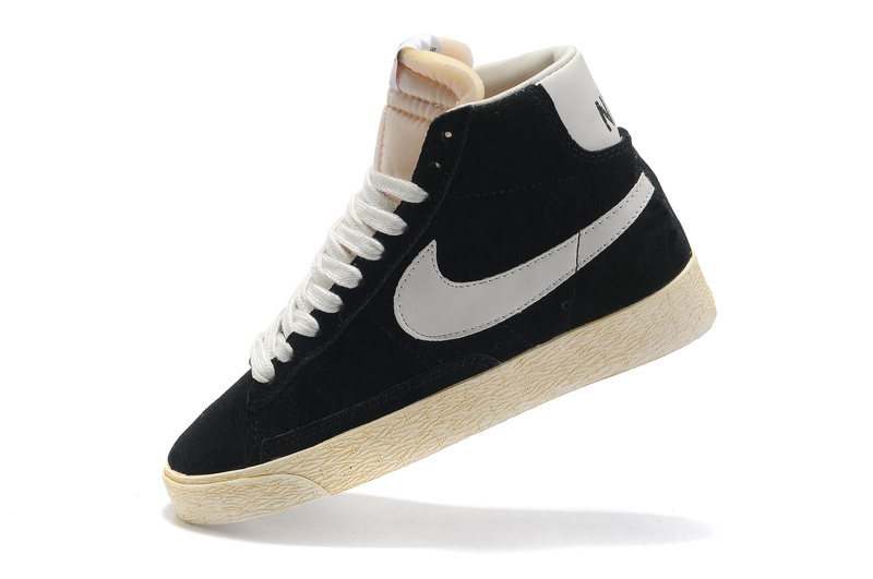 nike blazer mid pas cher