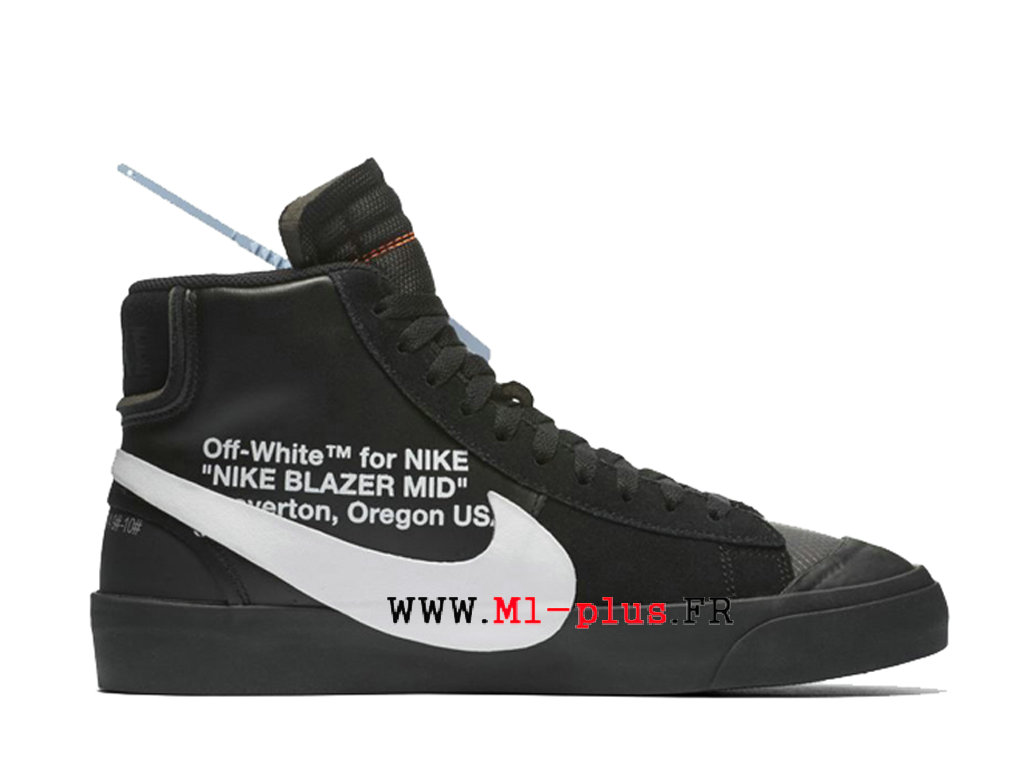 chaussure blazer homme