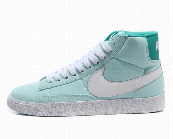 nike blazer femme 38 nike blazer femme 38